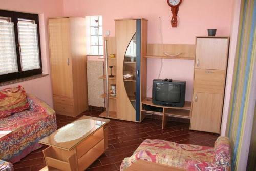 Apartments Pelister