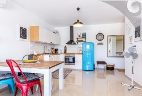 Apartamentos Danica Medulin