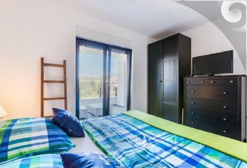 Apartamentos Danica Medulin