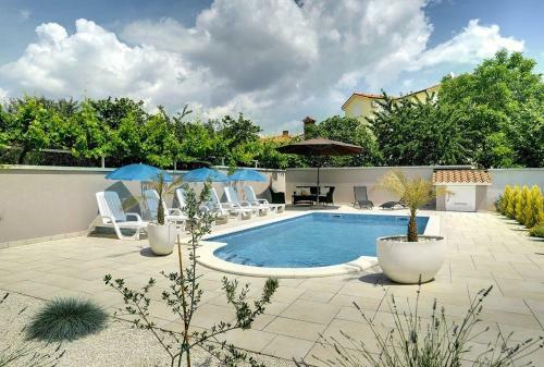 Villa Iva