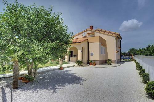 Villa Iva