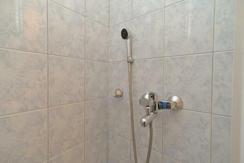 Apartments Vrcevan 811