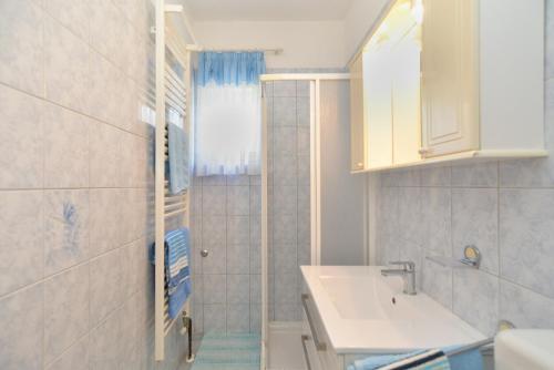 Apartments Vrcevan 811