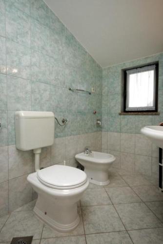 Apartment Medulin 7295a