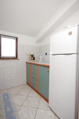 Apartment Medulin 7295a
