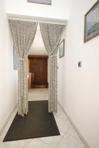 Apartment Medulin 7295a