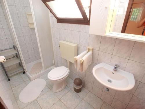 Apartment Brajdine 405