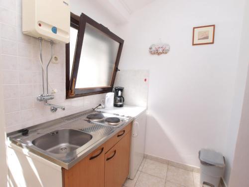 Apartment Brajdine 405