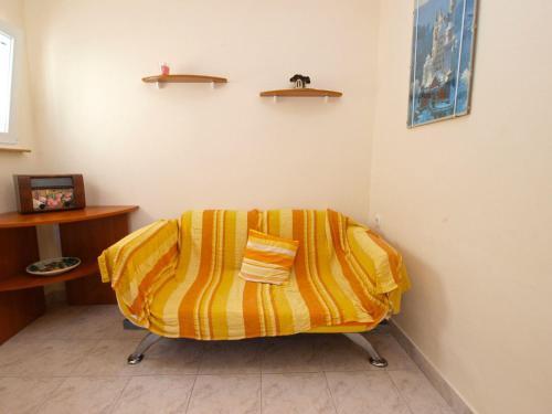 Apartment Brajdine 405