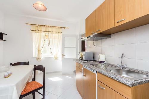 Apartments Sonia