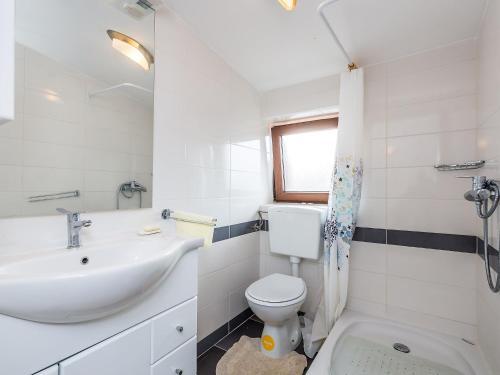 Holiday Home Med 220