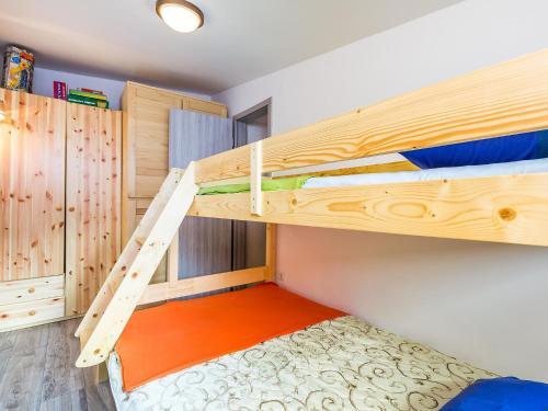 Holiday Home Med 220