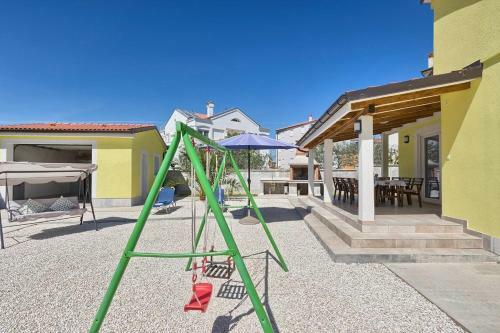 Holiday Home Valnessa