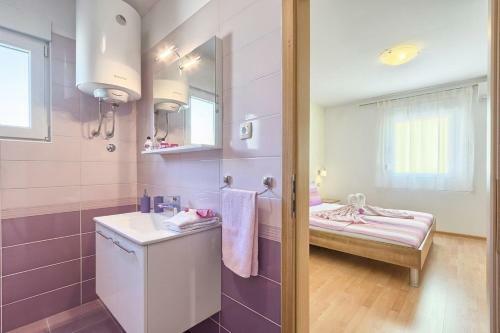 Holiday Home Valnessa