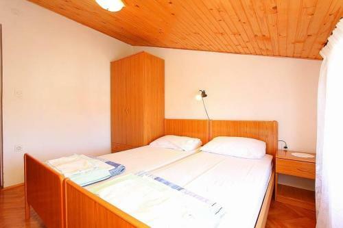Apartamento Holiday Home Niko