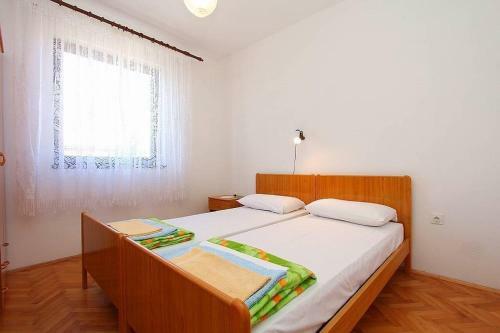 Apartamento Holiday Home Niko