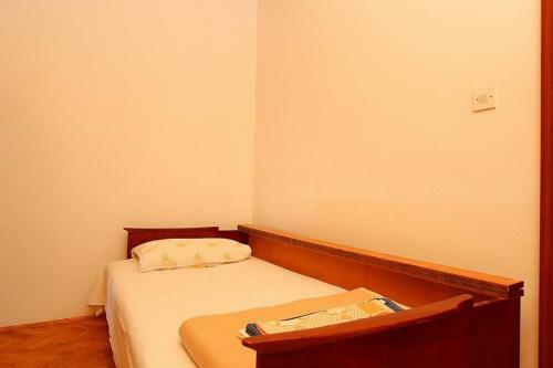 Apartamento Holiday Home Niko