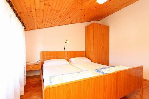 Apartamento Holiday Home Niko