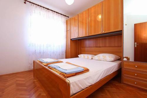 Apartamento Holiday Home Niko