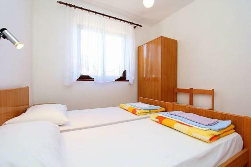 Apartamento Holiday Home Niko