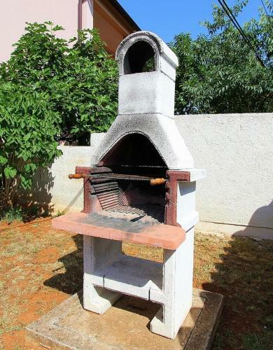 Apartamento Holiday Home Niko