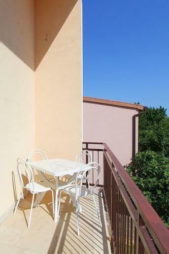 Apartamento Holiday Home Niko