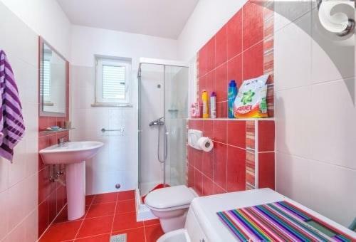 Apartamentos Posessi 1