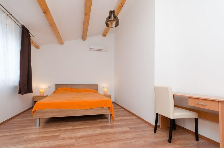 House Andrej