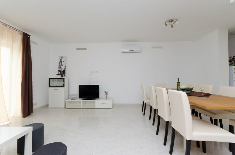 House Andrej