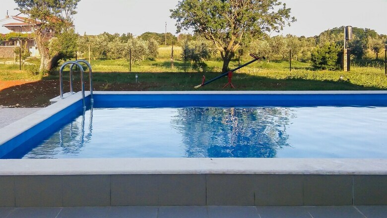 House Andrej