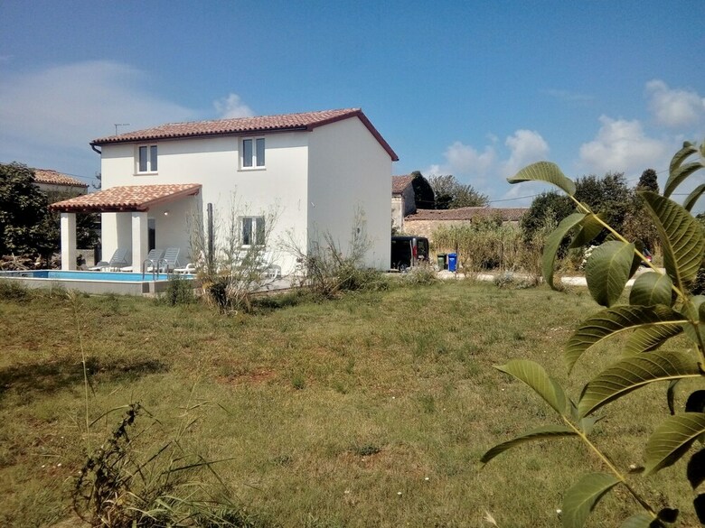House Andrej
