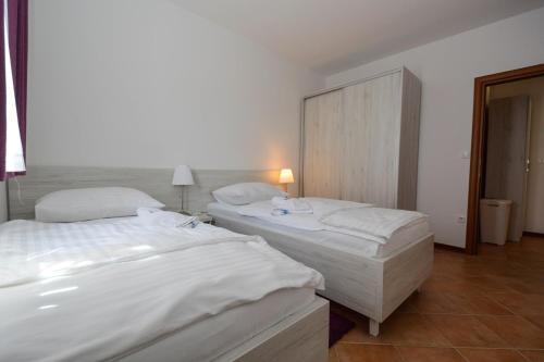 Apartments In Medulin/istrien 9379
