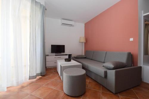 Apartments In Medulin/istrien 9379