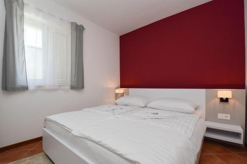 Apartments In Medulin/istrien 9379