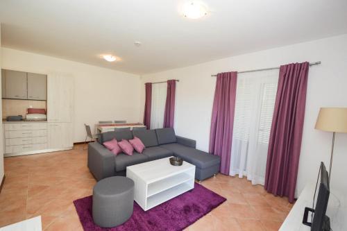 Apartments In Medulin/istrien 9379