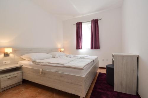Apartments In Medulin/istrien 9379