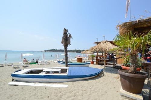 Apartments In Medulin/istrien 9379