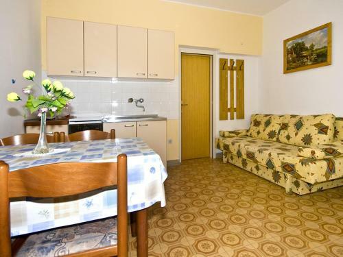 Apartment Valentin.1