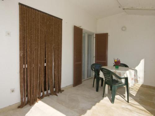 Apartment Valentin.1