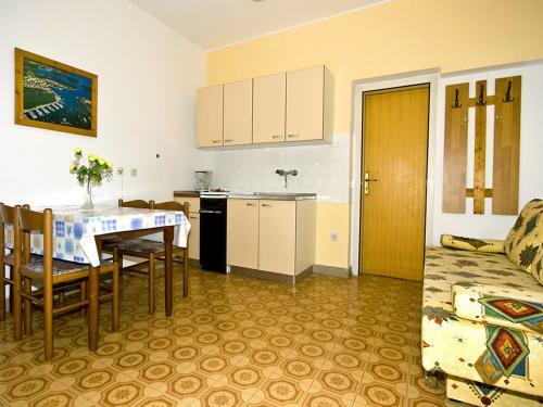 Apartment Valentin.1