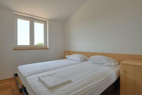 Apartments Radic