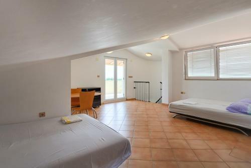Apartments Radic