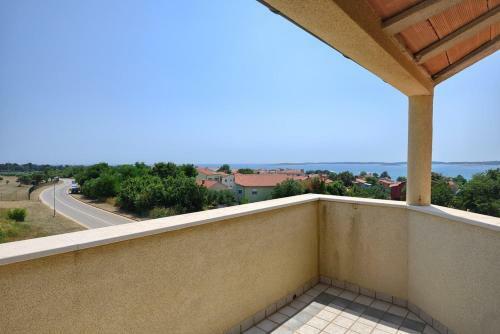 Apartments Radic