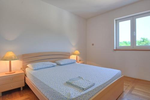 Apartments Radic