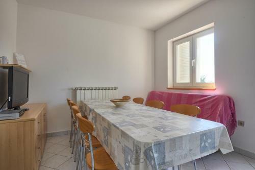 Apartments Radic