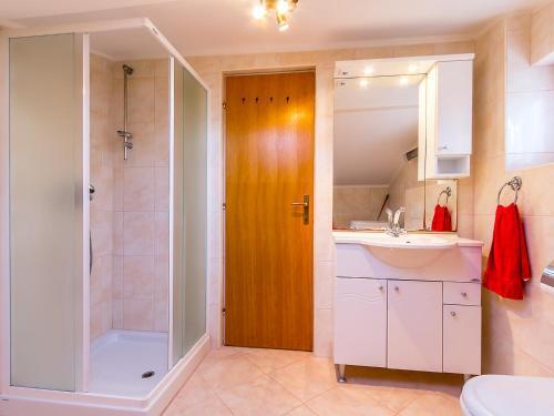 Apartment Milka.2