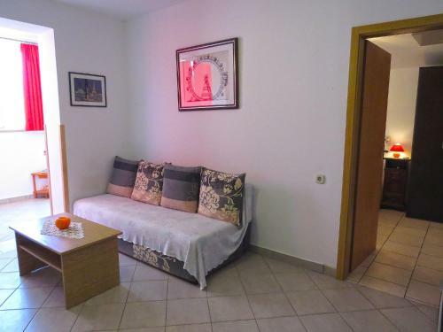 Apartments Milica 961