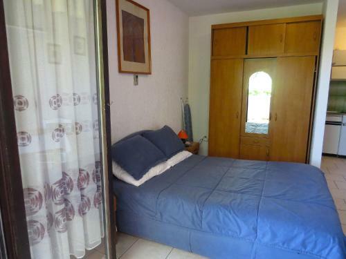 Apartments Milica 961