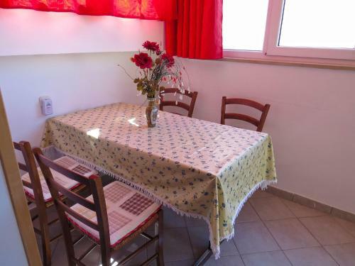 Apartments Milica 961
