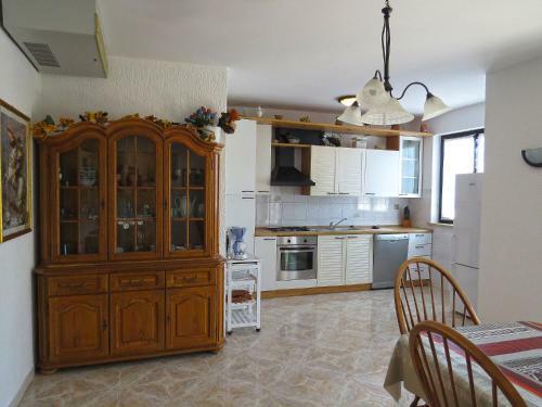 Apartments Milica 961